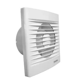 wentylator-osiowy-dospel-007-0007-200-mm