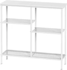 stolik-konsolowy-4-poziomowy-75-22-76-cm-styl-industrialny