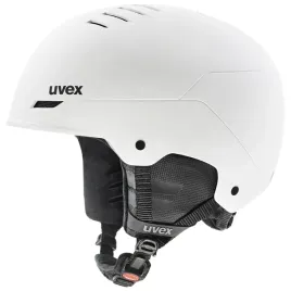 kask-narciarski-uvex-wanted-1005-54-58-cm