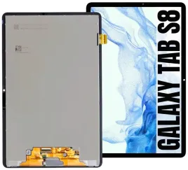 wyswietlacz-do-samsung-galaxy-tab-s8-sm-x700-sm-x706-oryginal-lcd-ekran