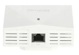 punkt-dostepowy-wi-fi-2-4ghz-5ghz-omada-tp-link