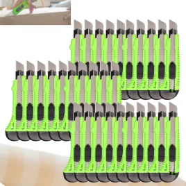 30z-lamany-18mm-wzmocniony-metalowa-prowadnica-wzmocniony-nozyk-tapicerski