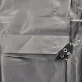 toolspace-plandeka-120-g-m2-6-x-8m