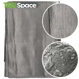 plandeka-6x8-plachta-ochronna-srebrna-mega-gruba-120g-m2-mocna-wzmacniana-dlugosc-6-m