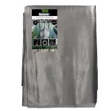 plandeka-6x8-plachta-ochronna-srebrna-mega-gruba-120g-m2-mocna-wzmacniana-szerokosc-8-m