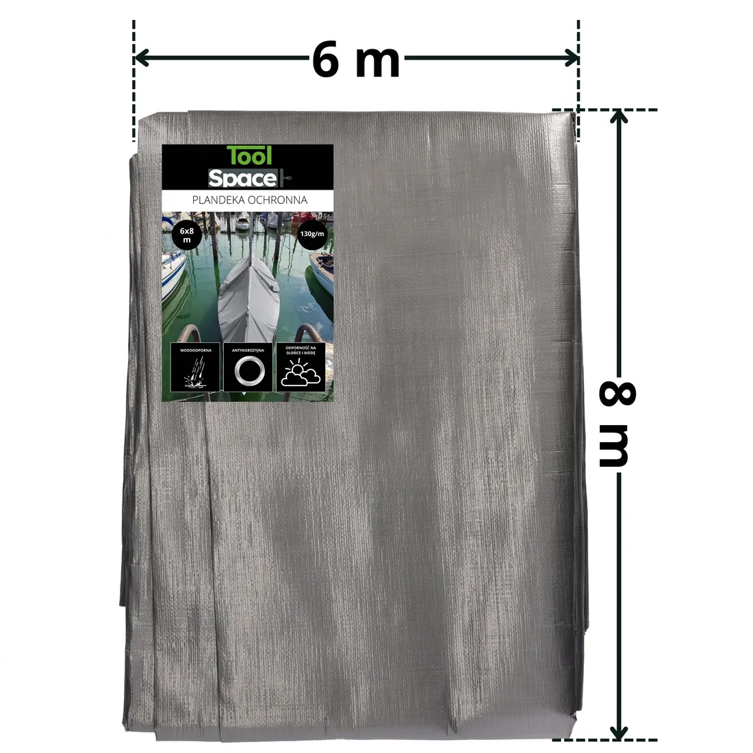 toolspace-plandeka-120-g-m2-6-x-8m