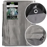 plandeka-6x8-plachta-ochronna-srebrna-mega-gruba-120g-m2-mocna-wzmacniana-waga-z-opakowaniem-6-2-kg