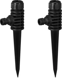 zr-aszacze-ogrodowe-2-szt-na-szpikulcu-zasieg-6-m-do-30-m