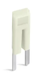 mostek-poprzeczny-wago-2-torowy-uniwersalny-jasnoszary-25-szt