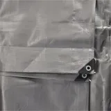 toolspace-plandeka-120-g-m2-5-x-8m