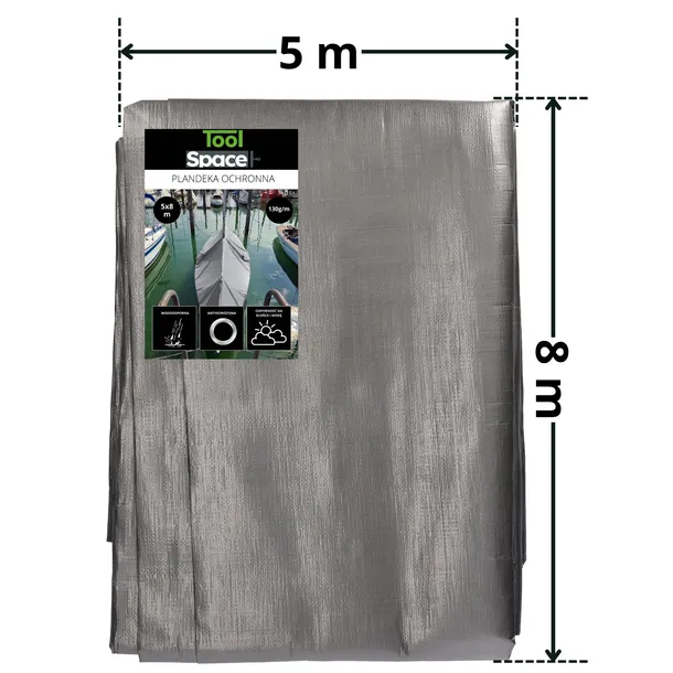 plandeka-5x8-plachta-ochronna-srebrna-mega-gruba-120g-m2-mocna-wzmacniana-gramatura-g-m2-120-g-m2