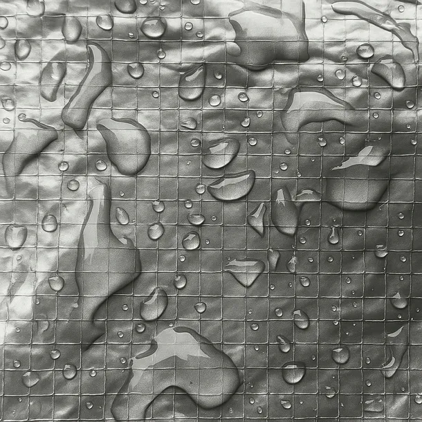 plandeka-5x8-plachta-ochronna-srebrna-mega-gruba-120g-m2-mocna-wzmacniana-kod-producenta-9463