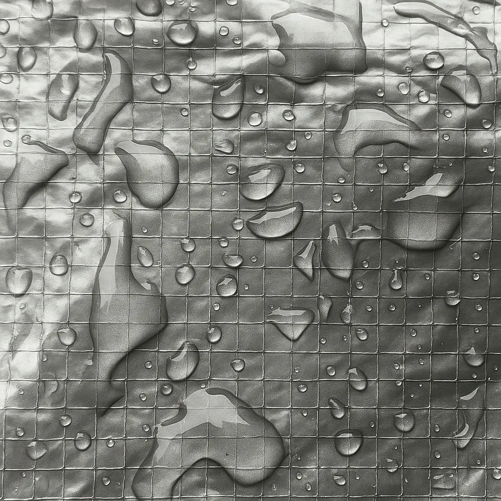 toolspace-plandeka-120-g-m2-5-x-8m