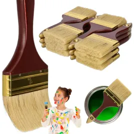 zestaw-pedzli-plaski-prosty-toolspace-102-cm