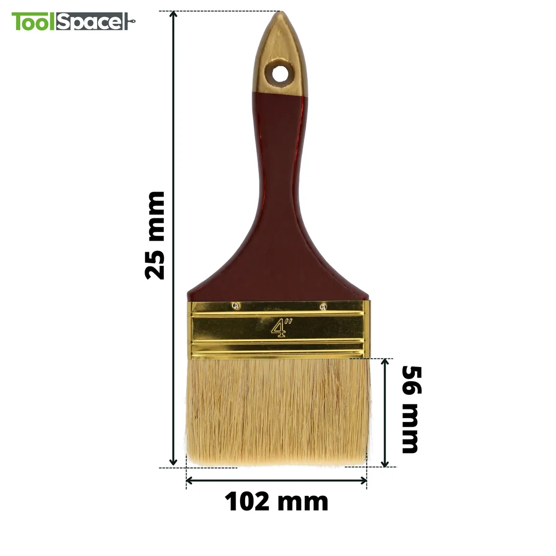 zestaw-pedzli-plaski-prosty-toolspace-102-cm
