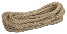 lina-jutowa-toolspace-18-mm-30-m