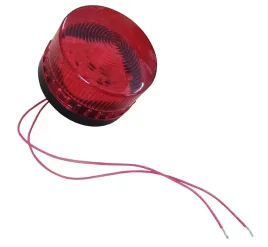 lampa-ostrzegawcza-czerwona-12v-sygnalizator-dzwiekowy