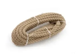 lina-jutowa-zeglarska-dekoracyjna-18mm-50m