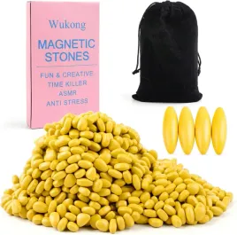 kamienie-magnetyczne-hematytowe-antystresowe-600g-zestaw-relaks-fidget