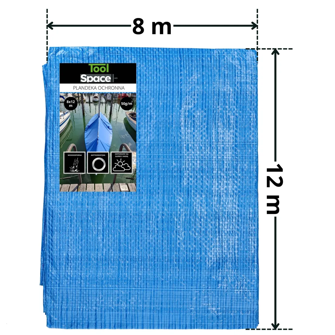 toolspace-plandeka-50-g-m2-8-x-12m