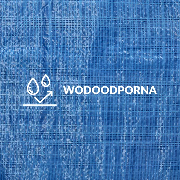 plandeka-ochronna-niebieska-8m-x-12m-plandeka-8x12-odporna-uv-wodoodporna-waga-z-opakowaniem-5-5-kg
