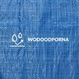plandeka-ochronna-niebieska-8m-x-12m-plandeka-8x12-odporna-uv-wodoodporna-waga-z-opakowaniem-5-5-kg