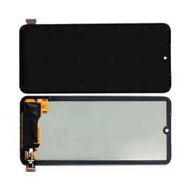 xiaomi-redmi-note-11-11s-incell-wyswietlacz-lcd