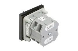 lacznik-krzywkowy-0-1-3p-25a-do-wbudowania