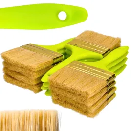 zestaw-pedzli-plaski-prosty-toolspace-102-cm