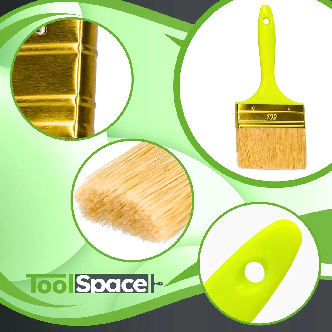 zestaw-pedzli-plaski-prosty-toolspace-102-cm