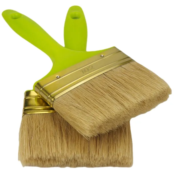 12-x-pedzel-angielski-top-102mm-kod-producenta-4117-12