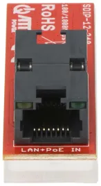 adapter-przetwornica-zasilania-poe-na-24-v-dc
