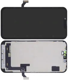 wyswietlacz-do-iphone-14-incell-lcd-ekran