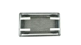 kratka-wentylacyjna-kominkowe-toolspace-bialy