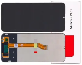 wyswietlacz-do-honor-x7-oryginal-lcd-ekran