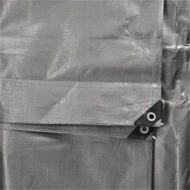 toolspace-plandeka-120-g-m2-4-x-8m-szerokosc-8-m