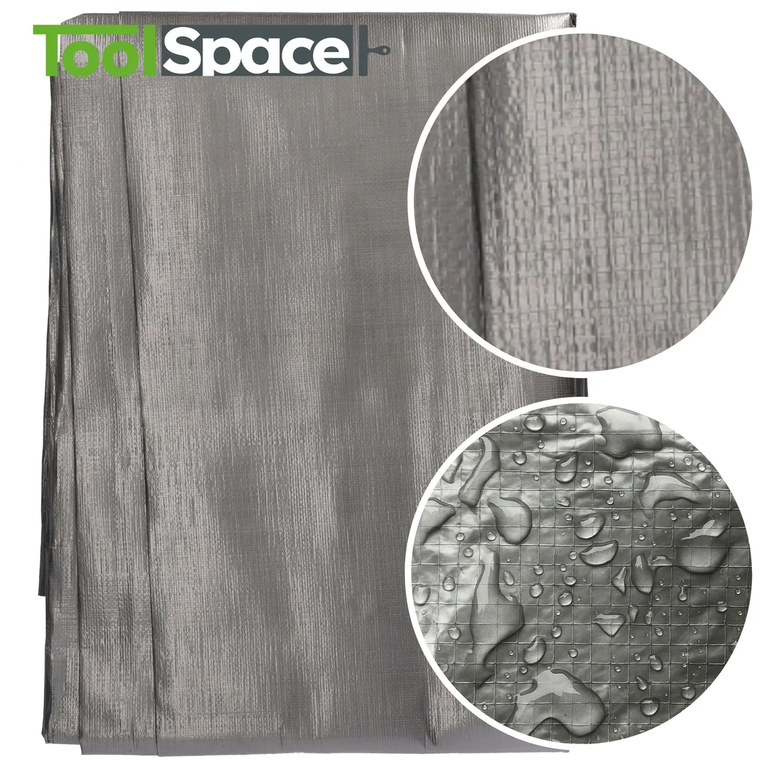 toolspace-plandeka-120-g-m2-4-x-8m