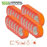 tasma-malarska-toolspace-38-x-50-m-przeznaczenie-na-zewnatrz-budynku