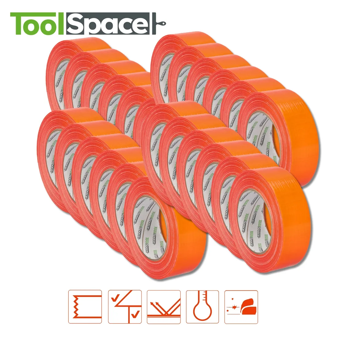 tasma-malarska-toolspace-38-x-50-m