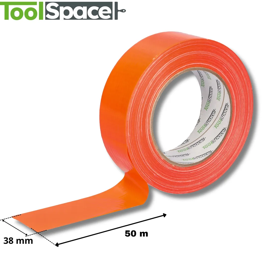 tasma-malarska-toolspace-38-x-50-m