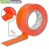 tasma-malarska-toolspace-38-x-50-m-szerokosc-38-mm