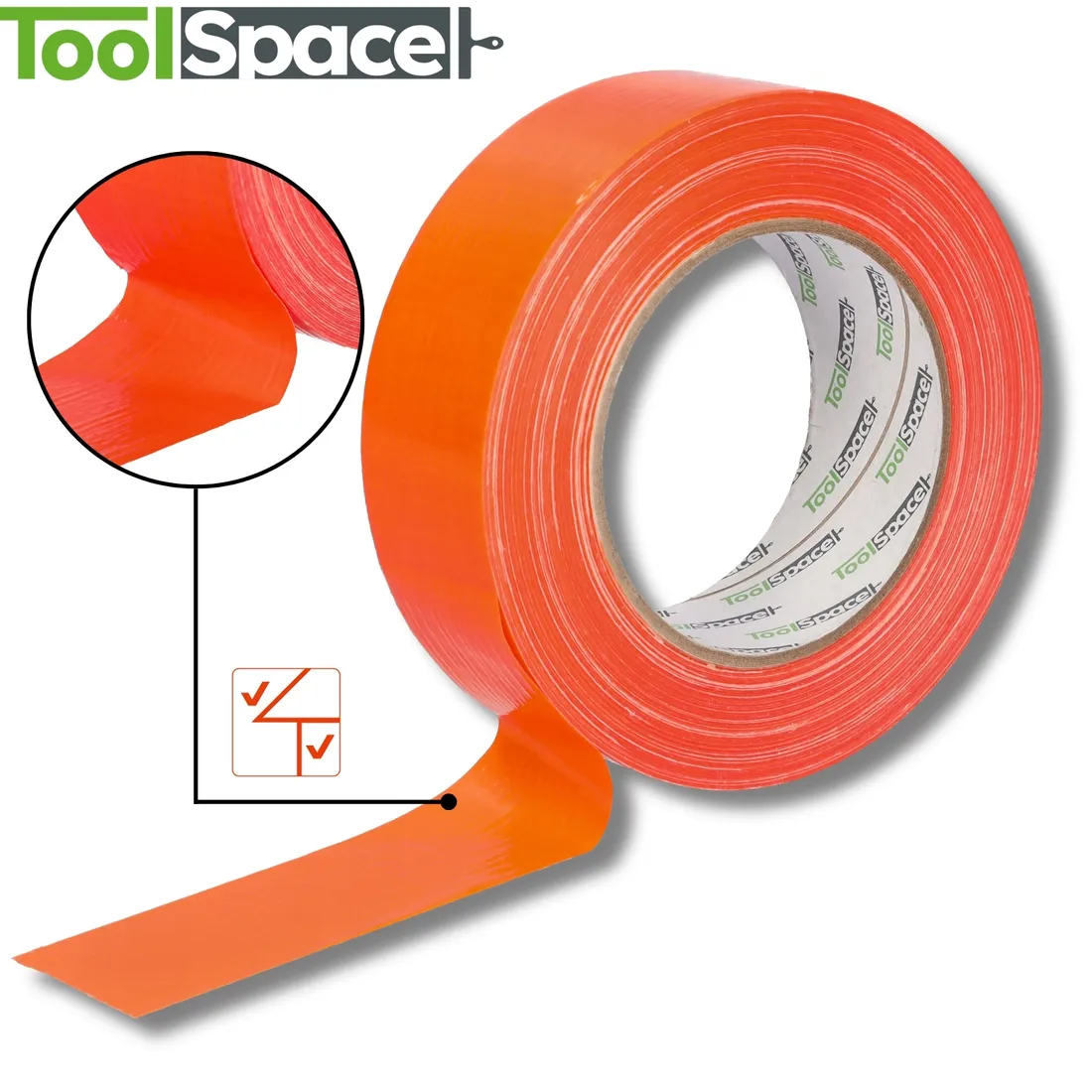 tasma-malarska-toolspace-38-x-50-m