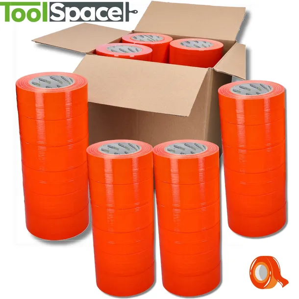 tasma-malarska-toolspace-38-x-50-m-waga-z-opakowaniem-0-256-kg