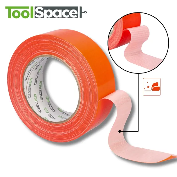 tasma-malarska-toolspace-38-x-50-m-kod-producenta-2089-24