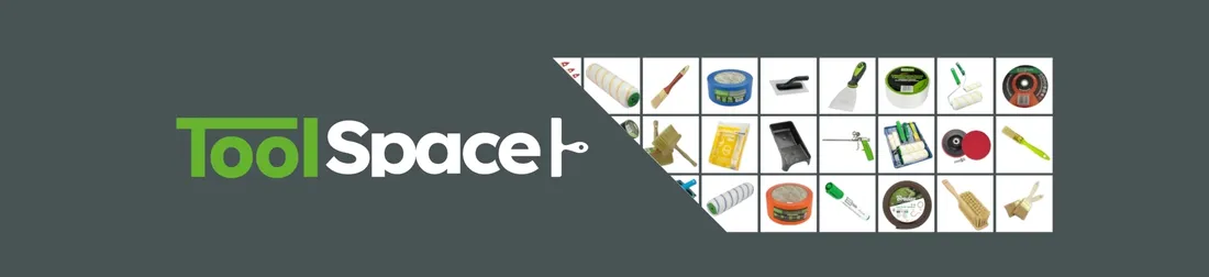 tasma-malarska-toolspace-38-x-50-m