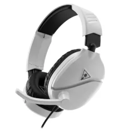 sluchawki-gamingowe-wieloplatformowe-35-mm-40-mm-przetworniki