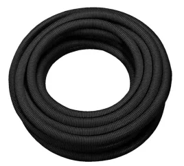 peszel-rager-25-mm-x-15-m