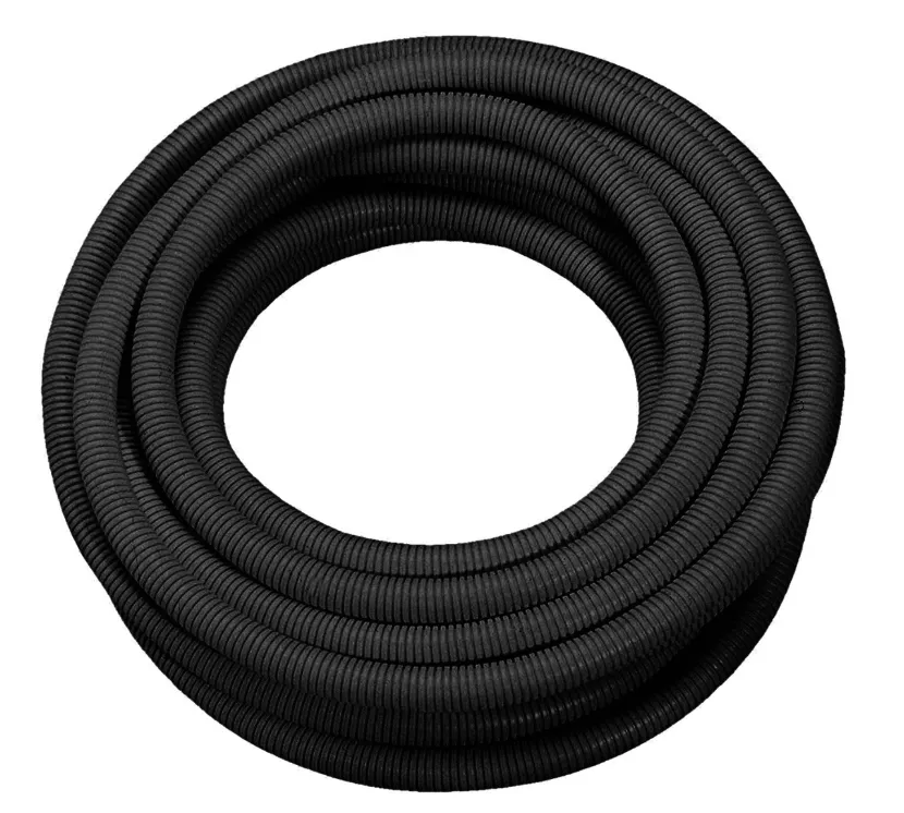 peszel-rager-25-mm-x-15-m