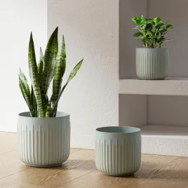 doniczki-ceramiczne-21-175-145-cm-otwory-drenazowe-niebieskoszare