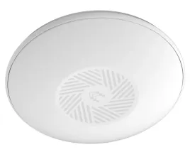 punkt-dostepowy-wi-fi-6-2-4ghz-5ghz-teltonika